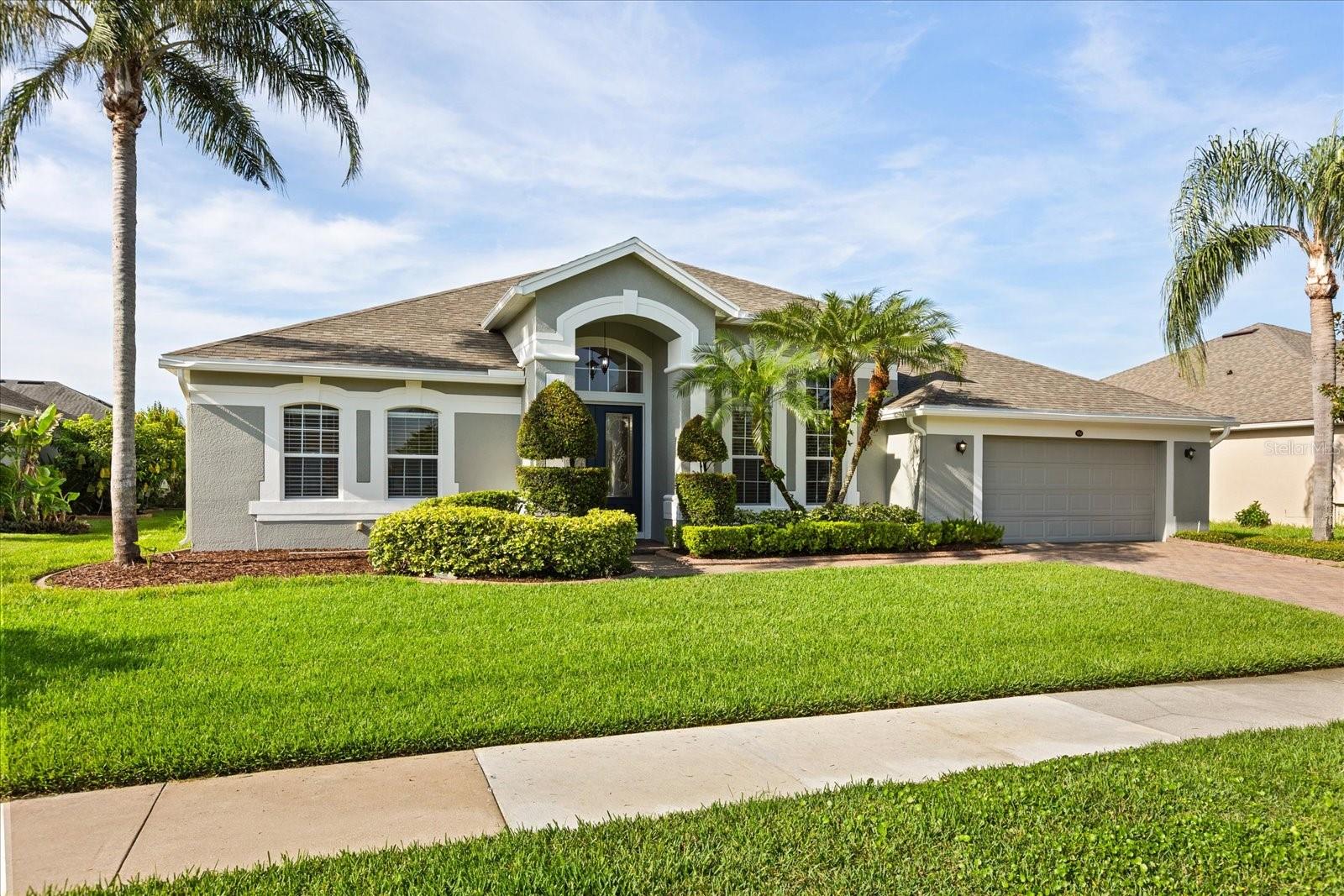 657 DUFF DRIVE