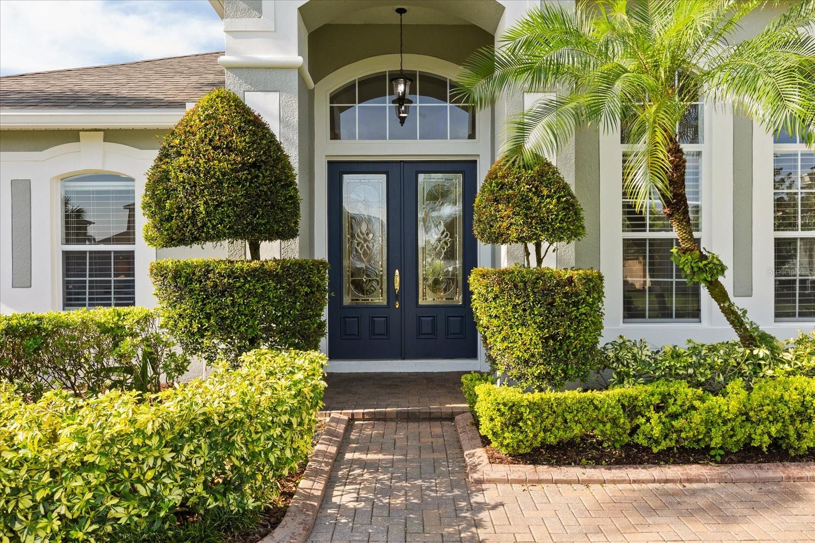 657 DUFF DRIVE