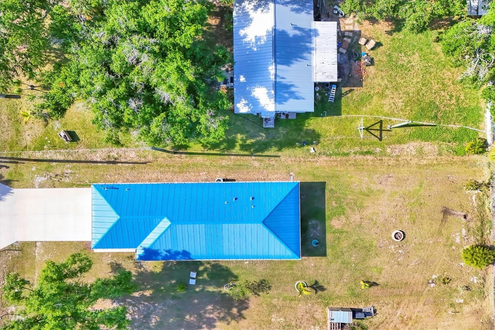 SIESTA REV RESUB OF PT - Residential