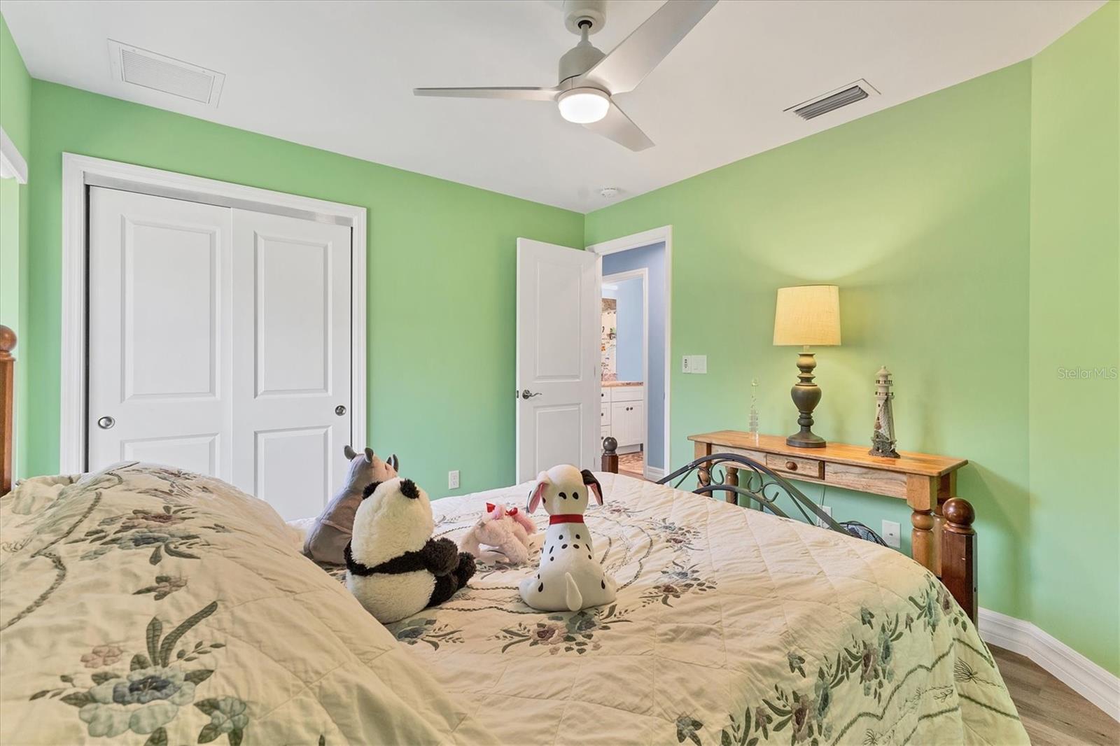 SIESTA REV RESUB OF PT - Residential