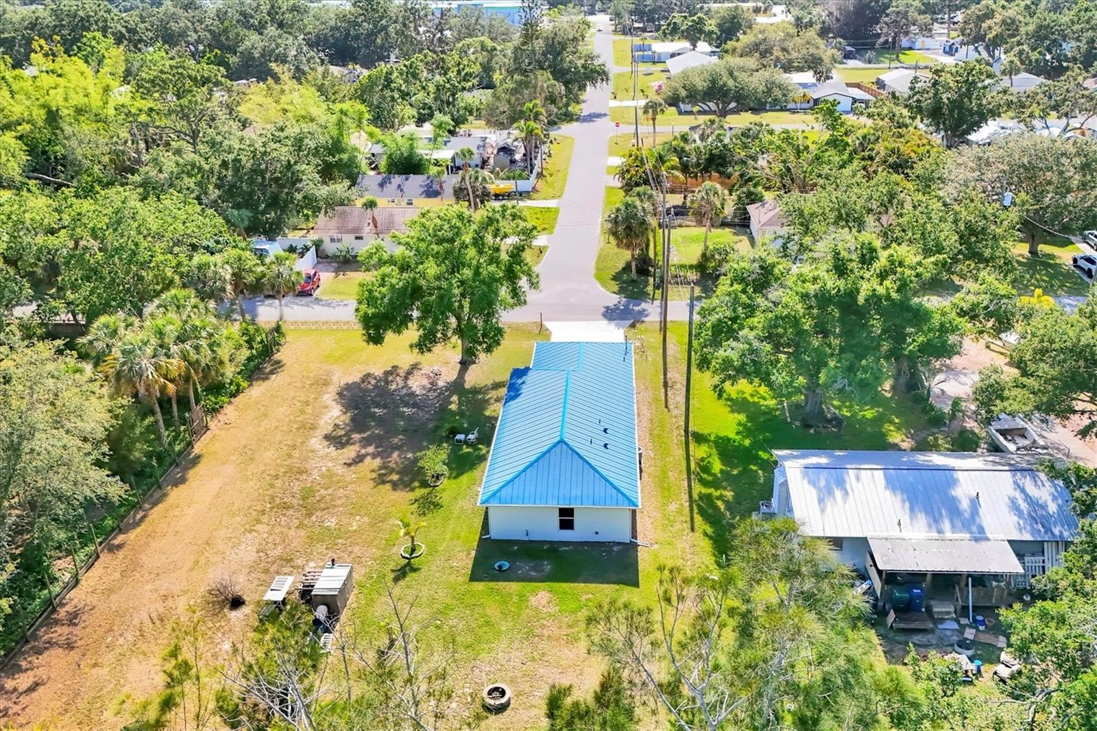SIESTA REV RESUB OF PT - Residential