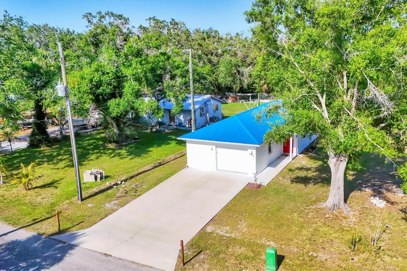 SIESTA REV RESUB OF PT - Residential