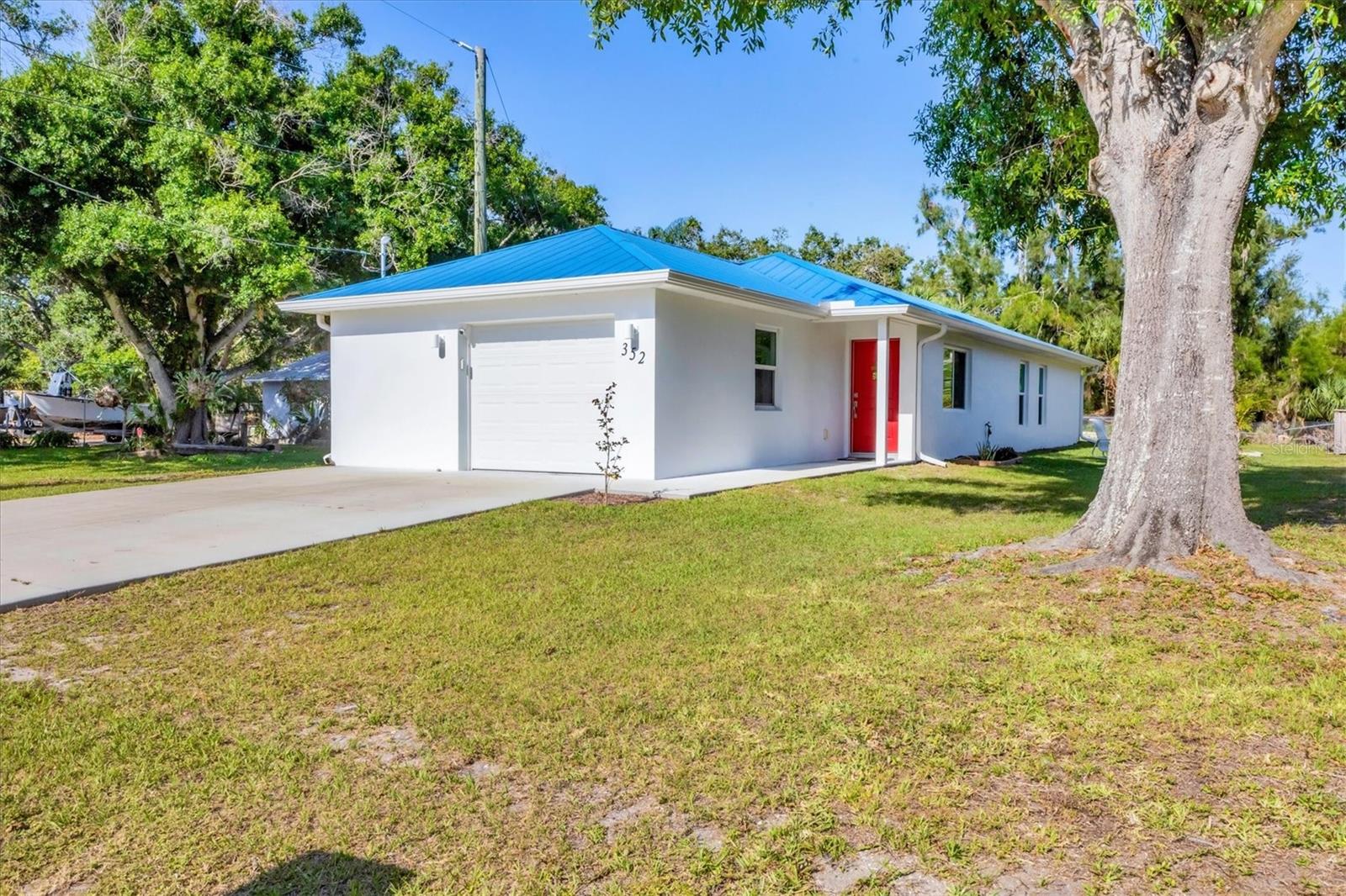 SIESTA REV RESUB OF PT - Residential