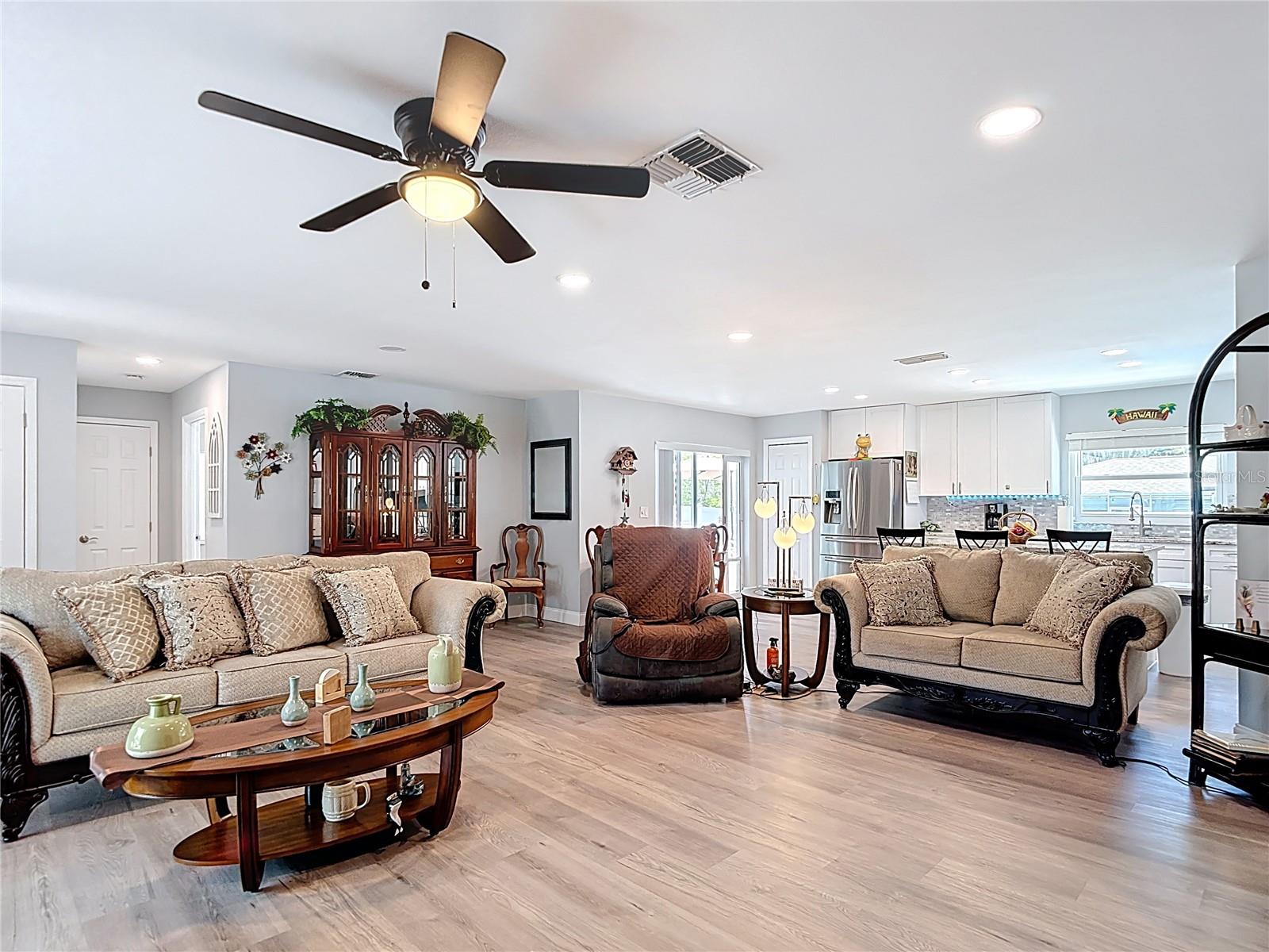 8843 ARUBA LANE