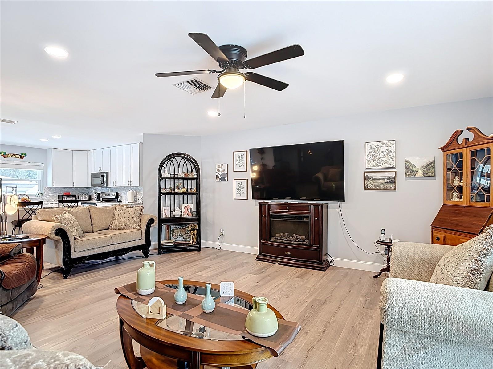 8843 ARUBA LANE