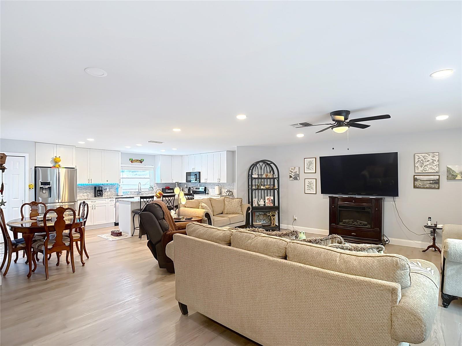 8843 ARUBA LANE