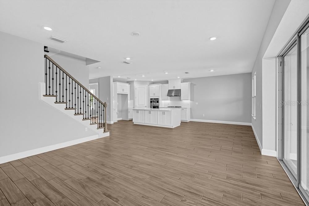 16212 ALPHA GROVE PLACE