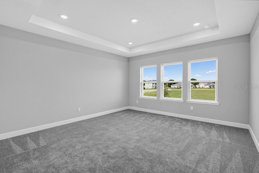 16212 ALPHA GROVE PLACE