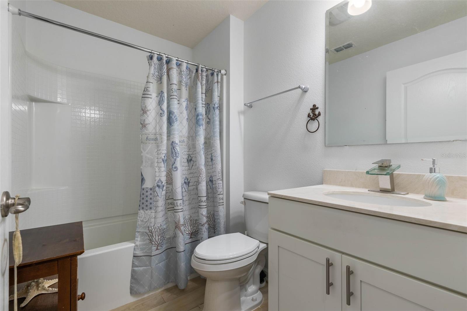 GRAND RESERVE PH 1A & 1B - Residential