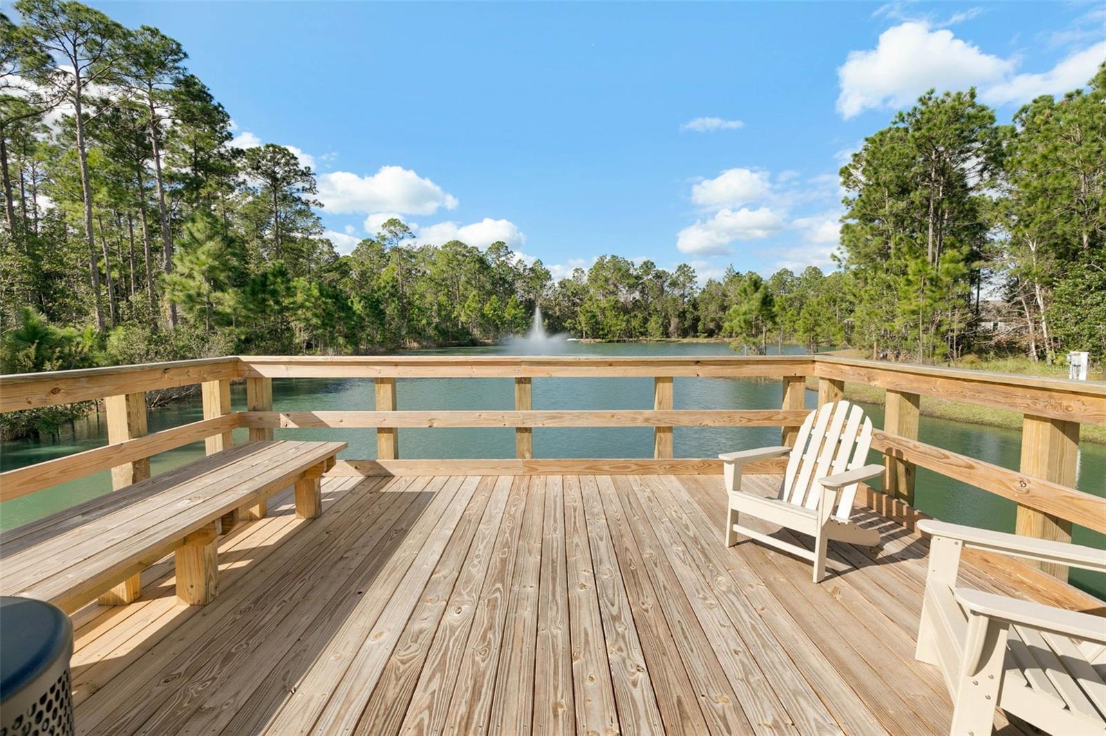 GRAND RESERVE PH 1A & 1B - Residential