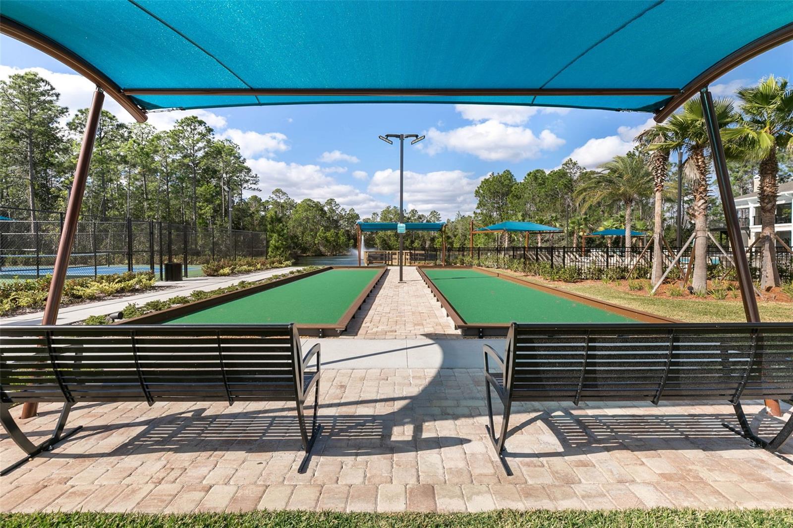 GRAND RESERVE PH 1A & 1B - Residential