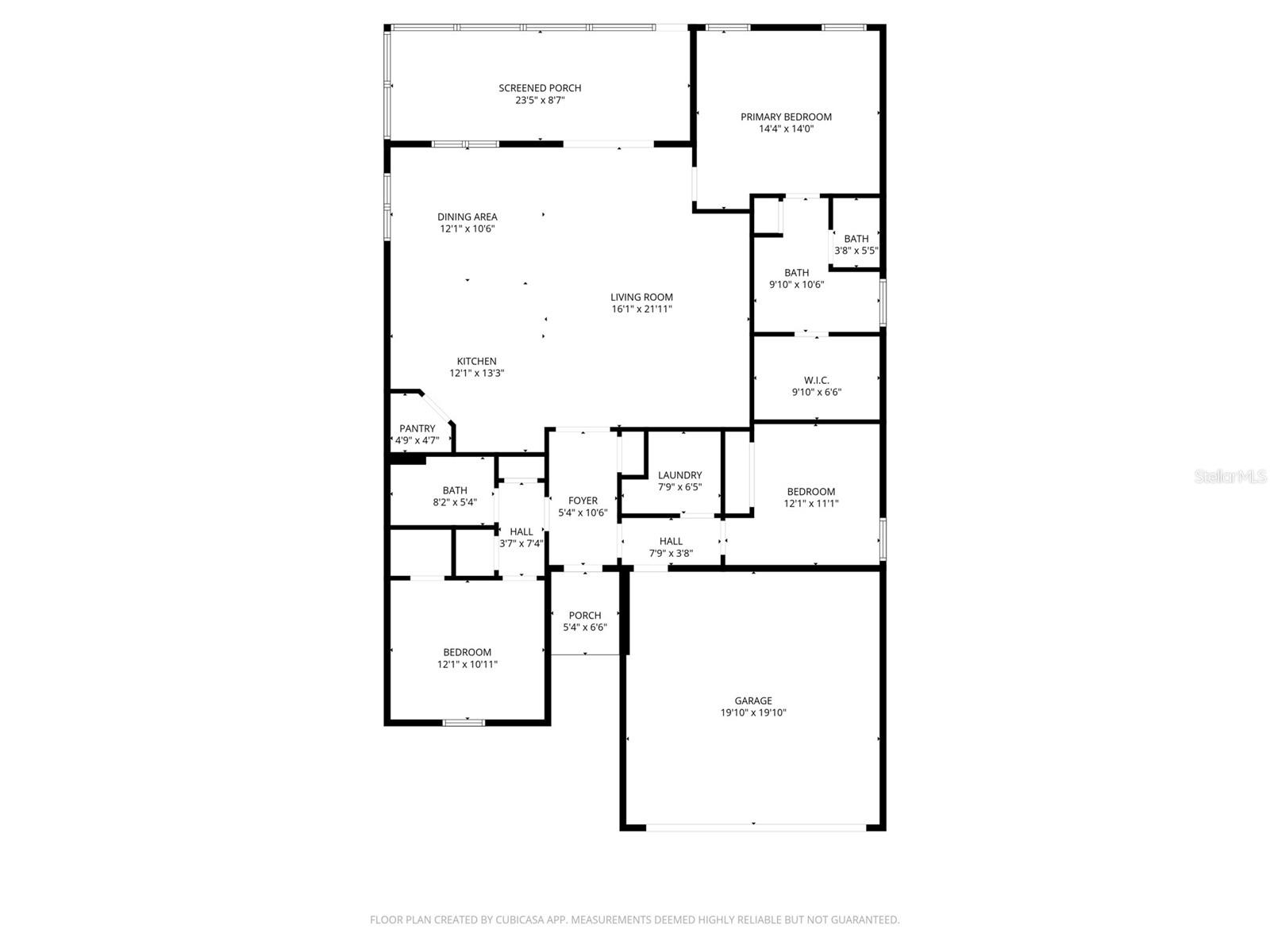 GRAND RESERVE PH 1A & 1B - Residential
