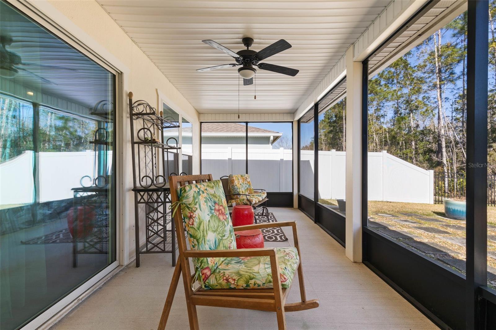 GRAND RESERVE PH 1A & 1B - Residential