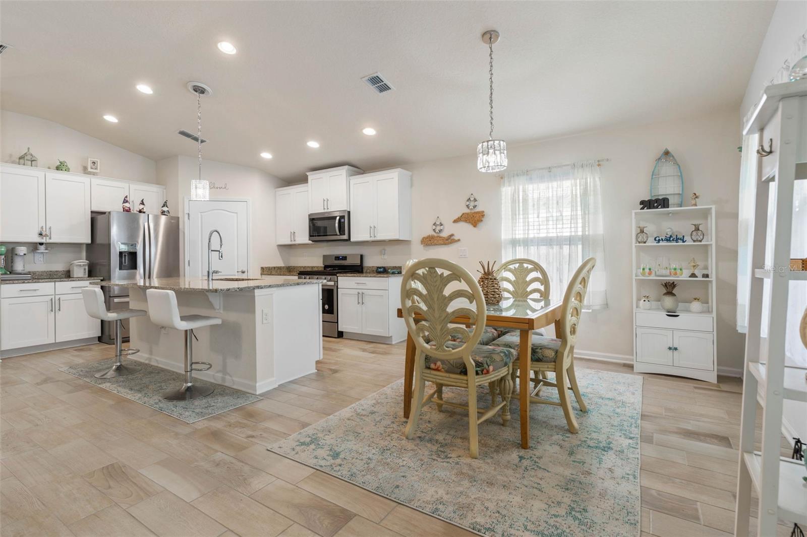 GRAND RESERVE PH 1A & 1B - Residential