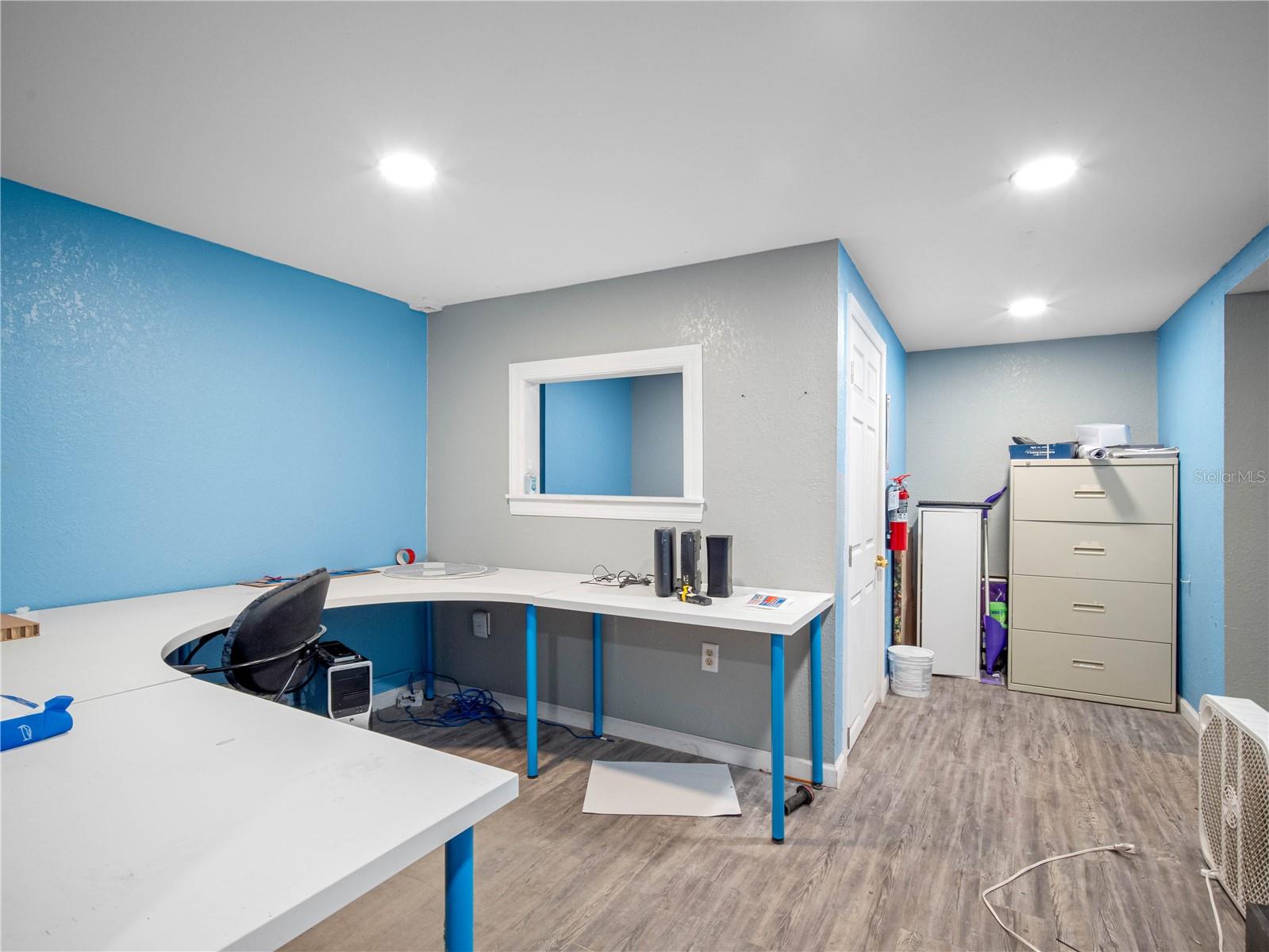 HIGHLAND ACRES - Commercial Sale