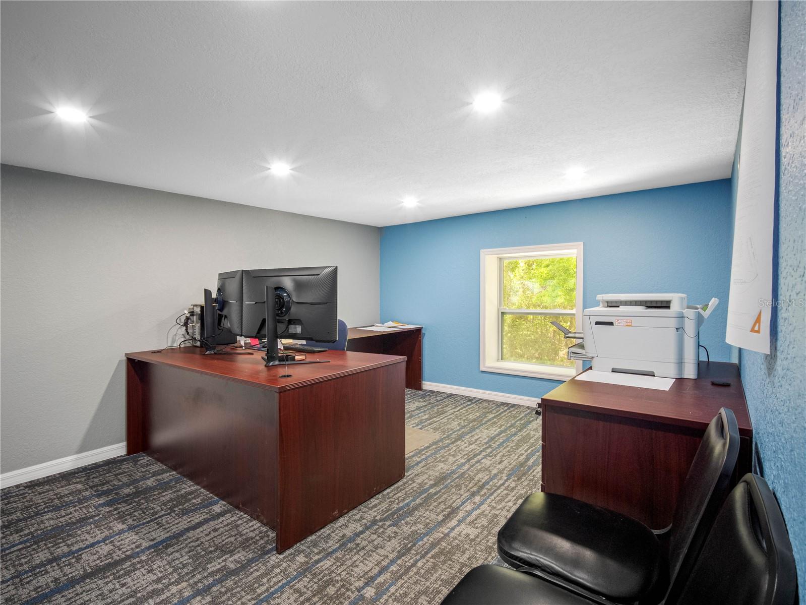 HIGHLAND ACRES - Commercial Sale