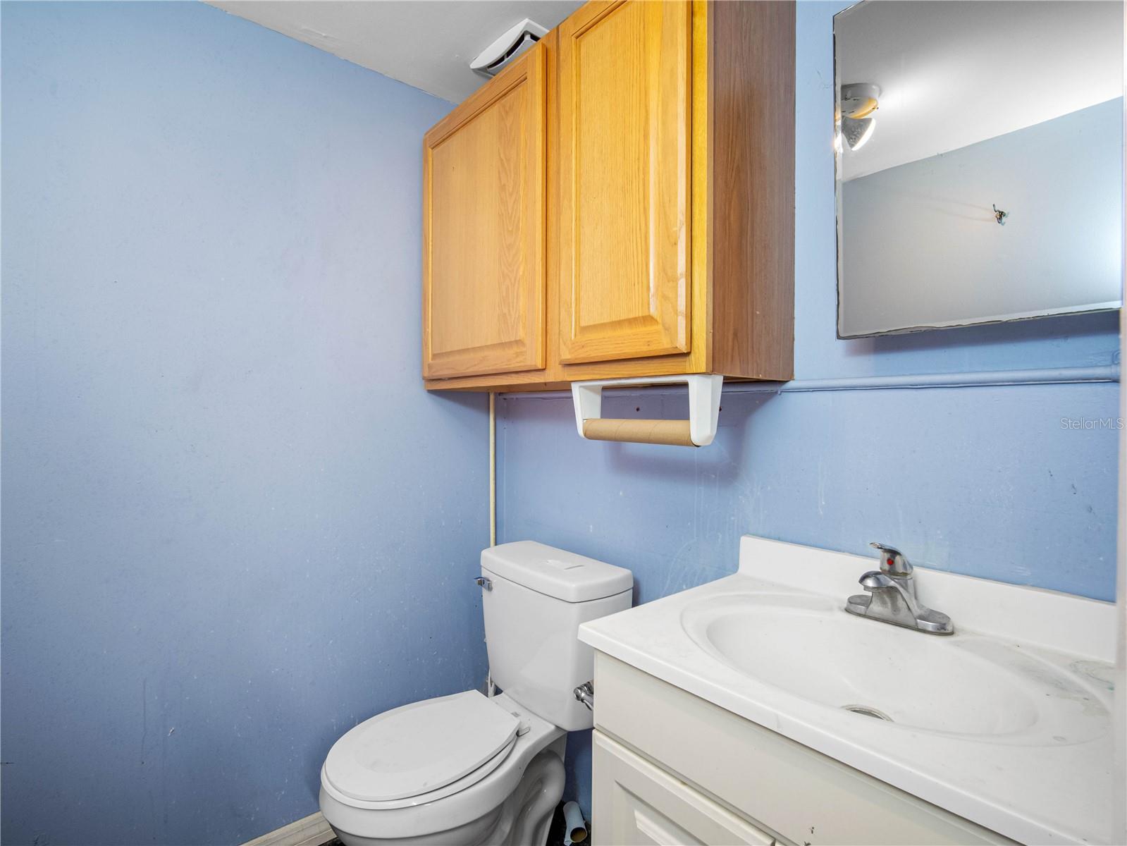 HIGHLAND ACRES - Commercial Sale