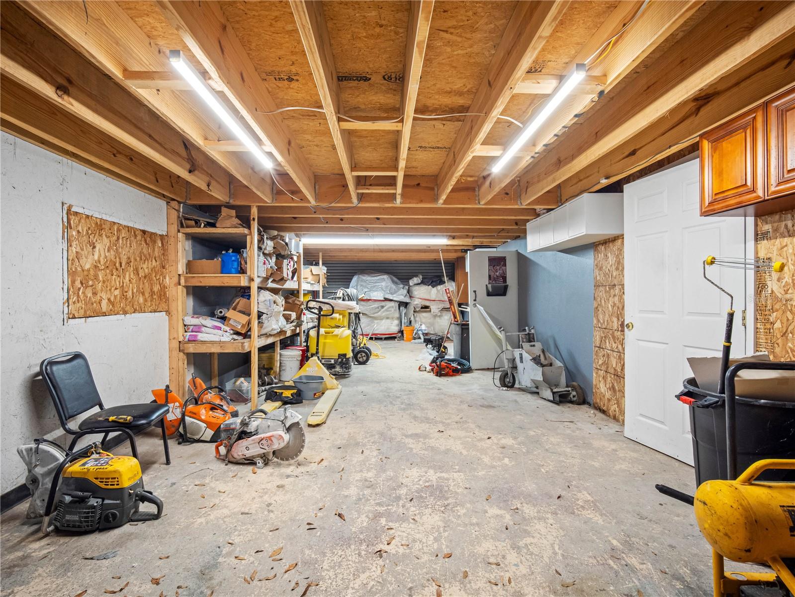 HIGHLAND ACRES - Commercial Sale