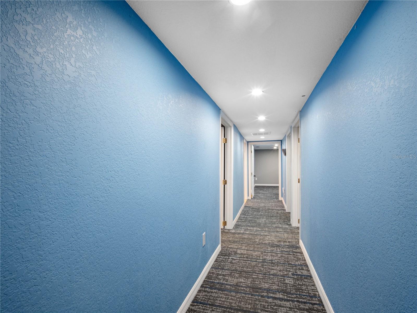 HIGHLAND ACRES - Commercial Sale