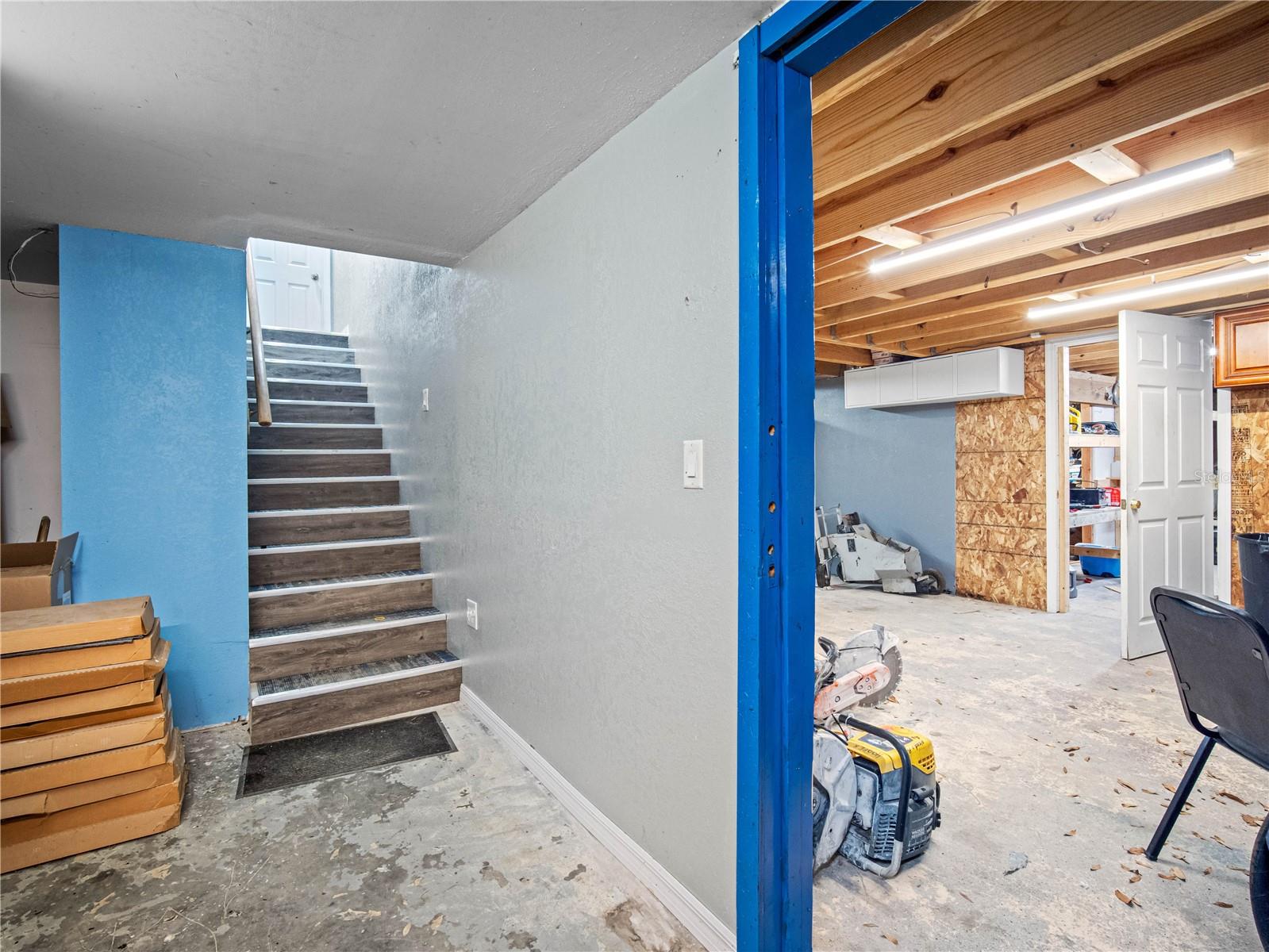 HIGHLAND ACRES - Commercial Sale