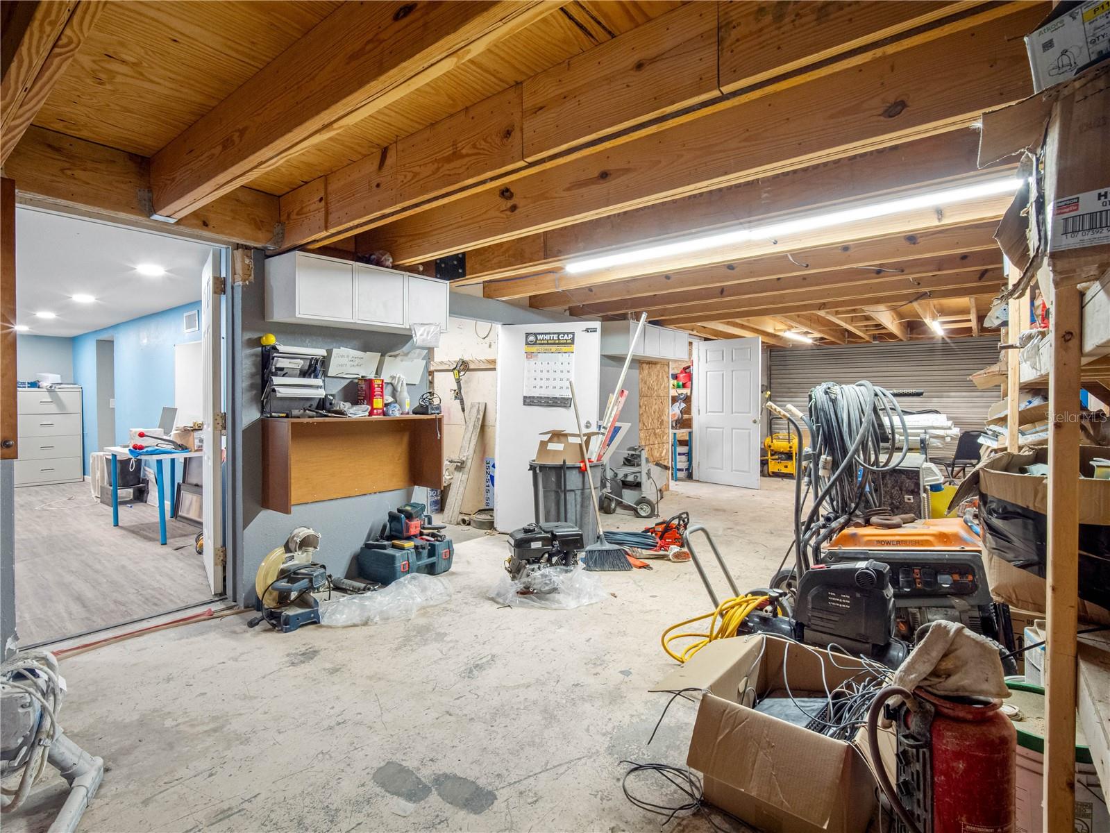 HIGHLAND ACRES - Commercial Sale