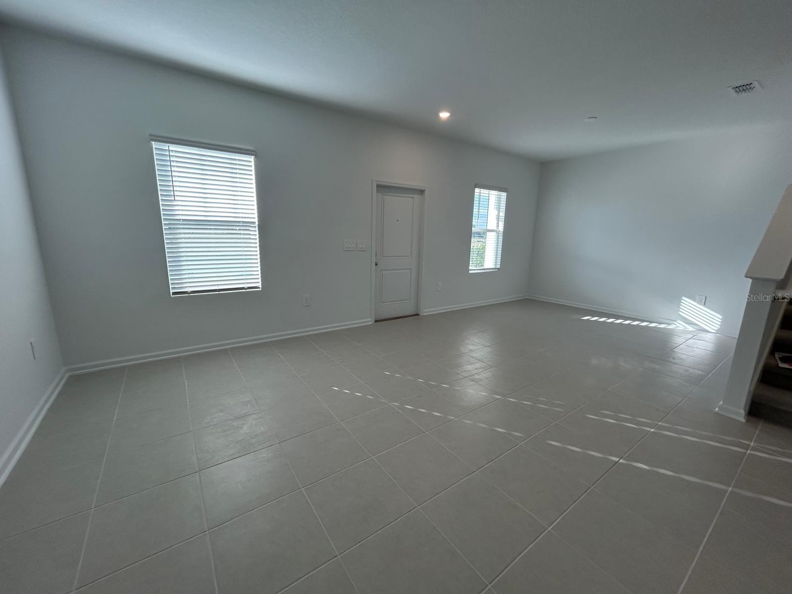 WELLNESS RIDGE 25 TH - Residential Lease