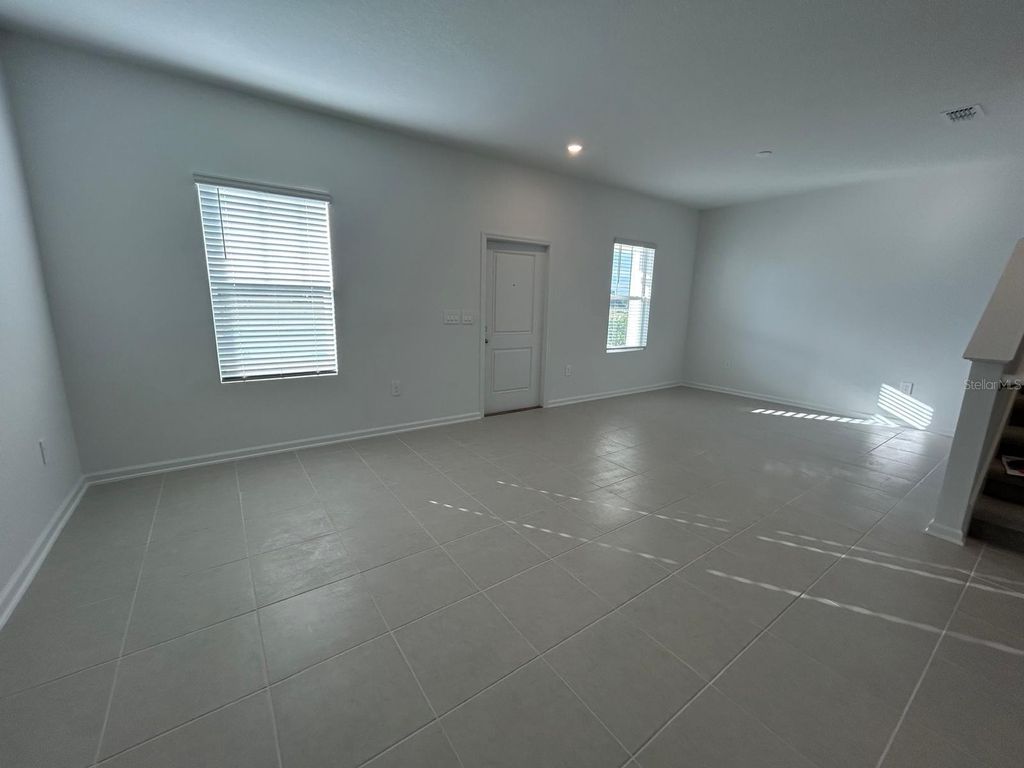 Photo of 5840 Meditation Drive, Clermont, FL 34714 (MLS # O6345688)