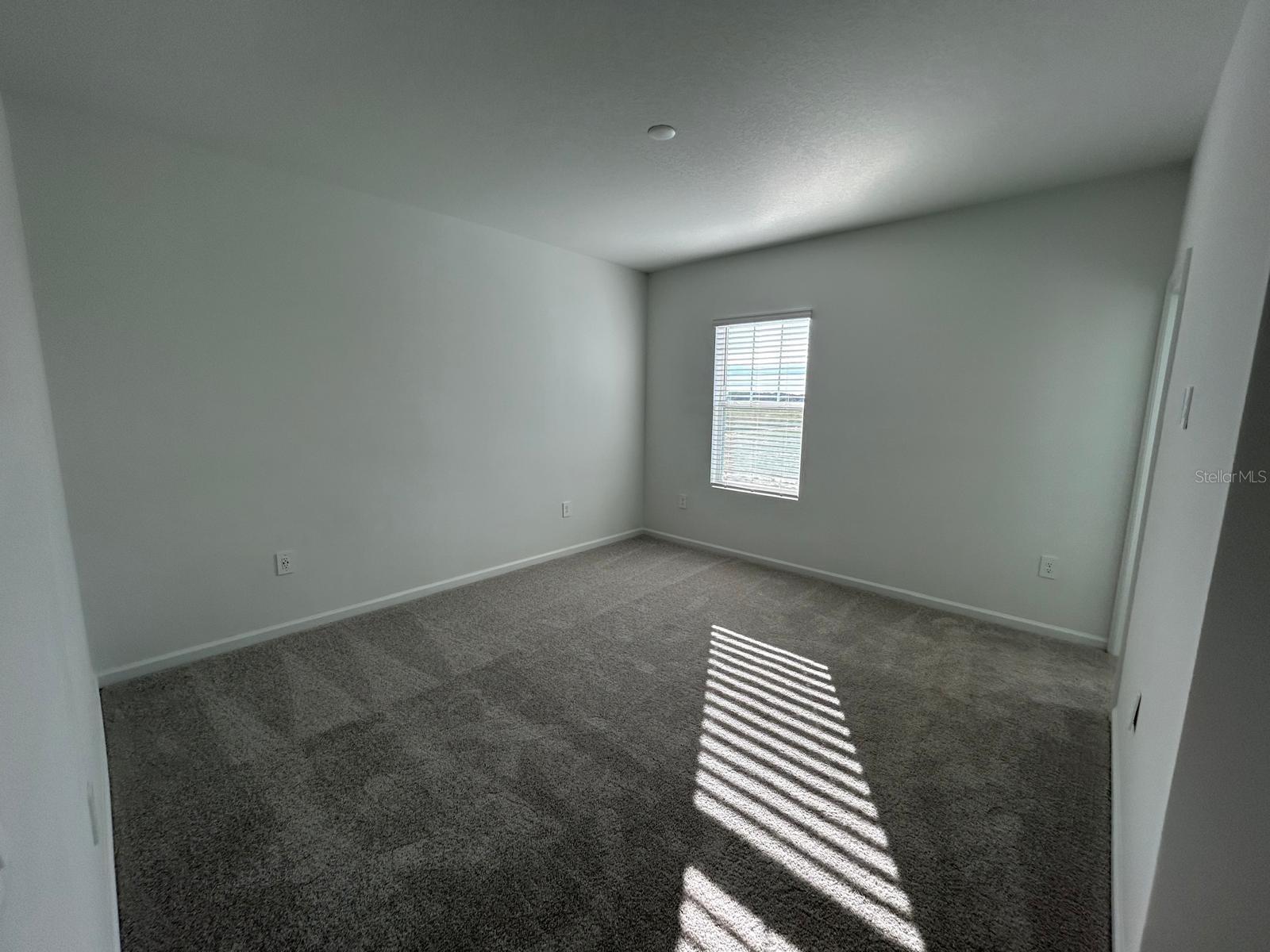 WELLNESS RIDGE 25 TH - Residential Lease