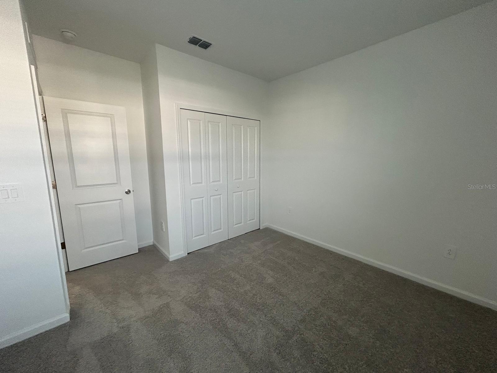 WELLNESS RIDGE 25 TH - Residential Lease