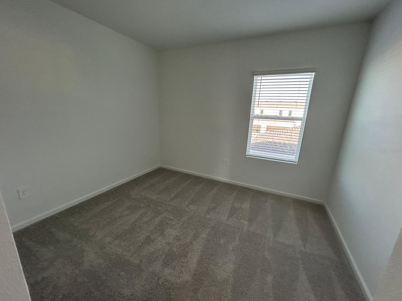 WELLNESS RIDGE 25 TH - Residential Lease