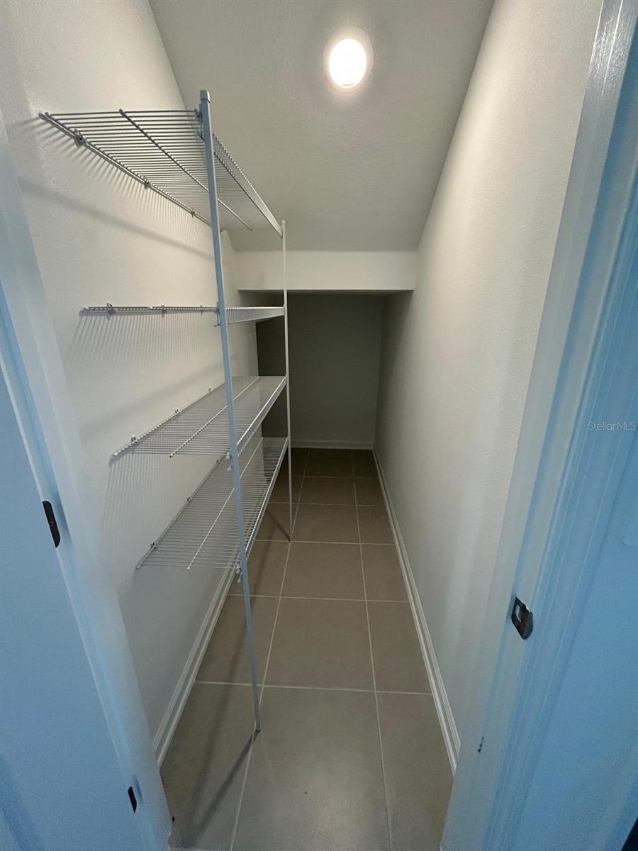 WELLNESS RIDGE 25 TH - Residential Lease