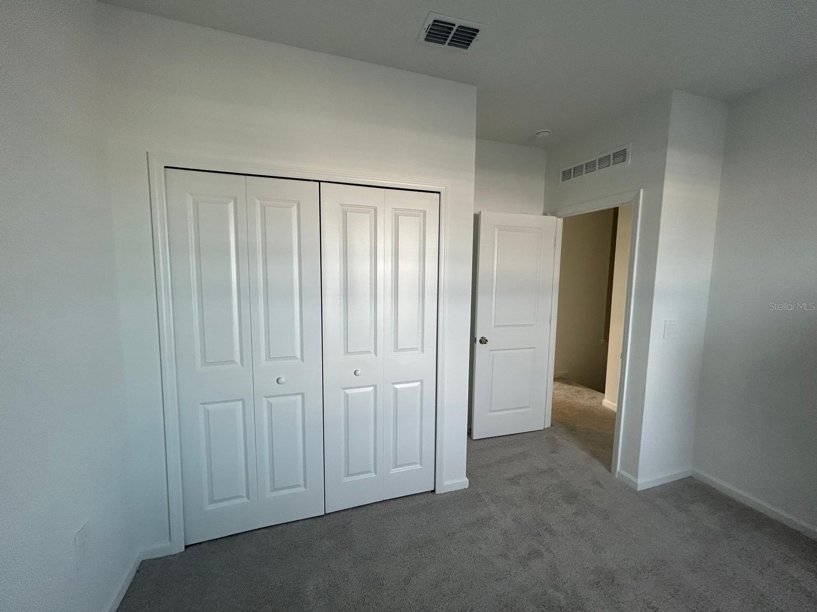 WELLNESS RIDGE 25 TH - Residential Lease