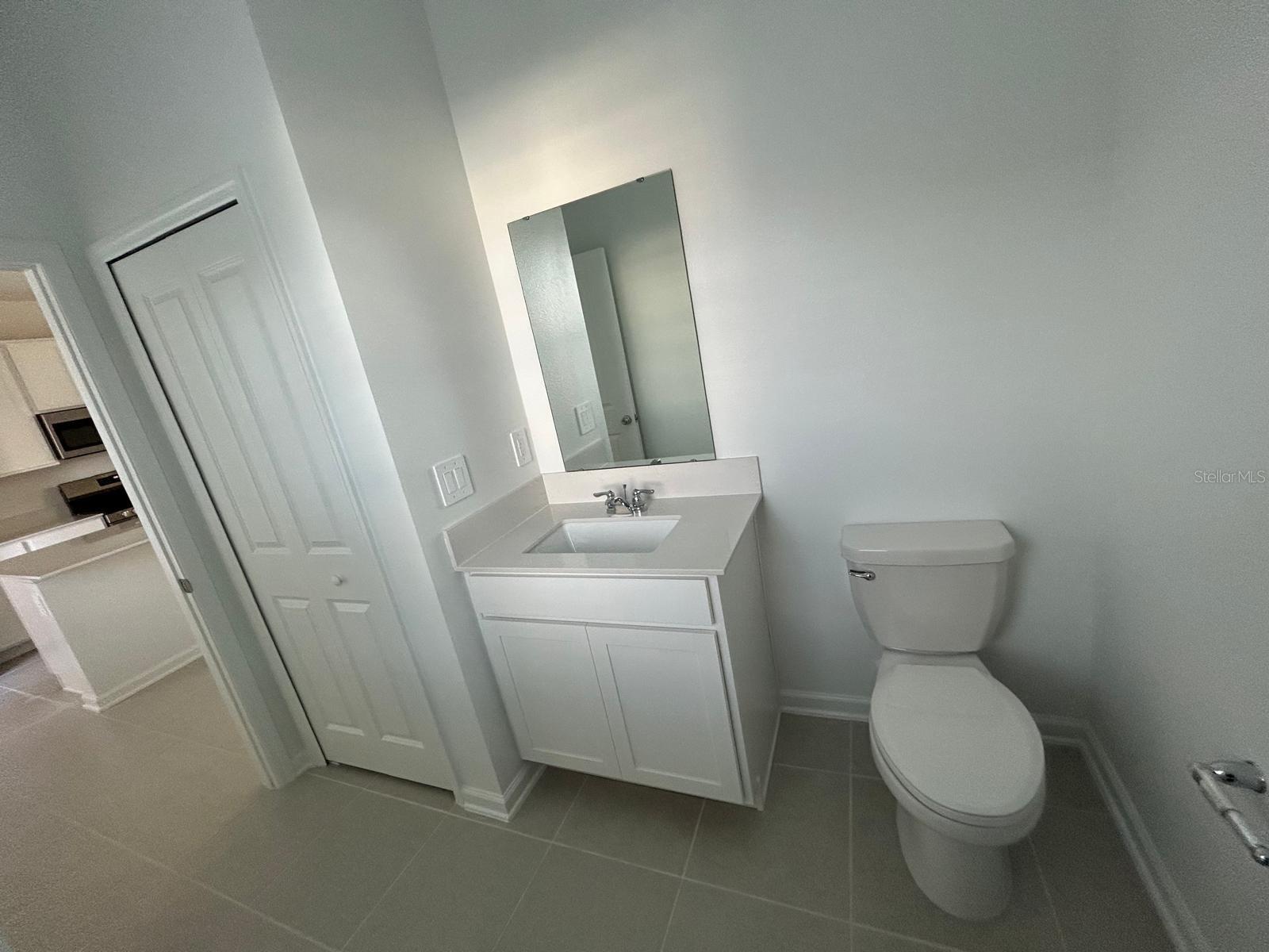 WELLNESS RIDGE 25 TH - Residential Lease