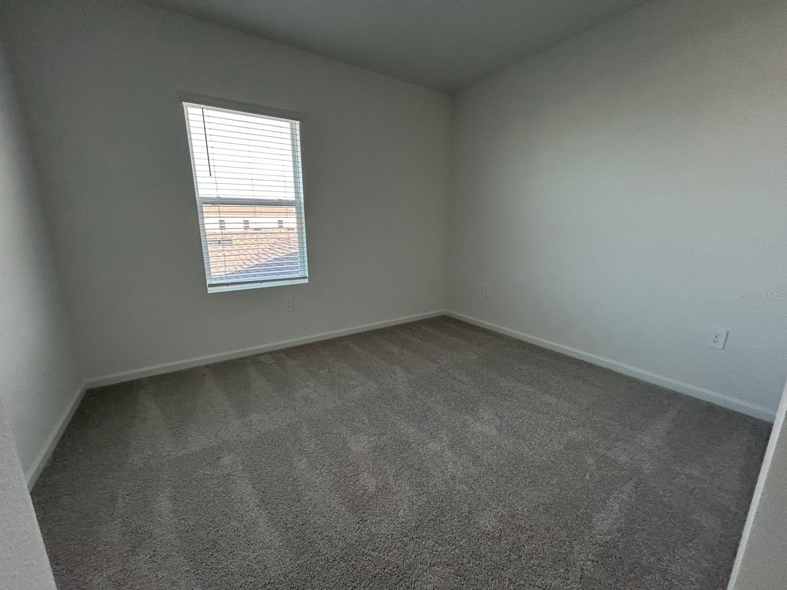 WELLNESS RIDGE 25 TH - Residential Lease