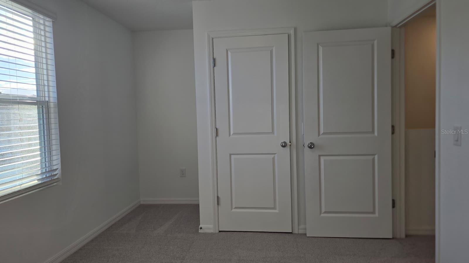 WESTVIEW PH 3 POD - Residential Lease