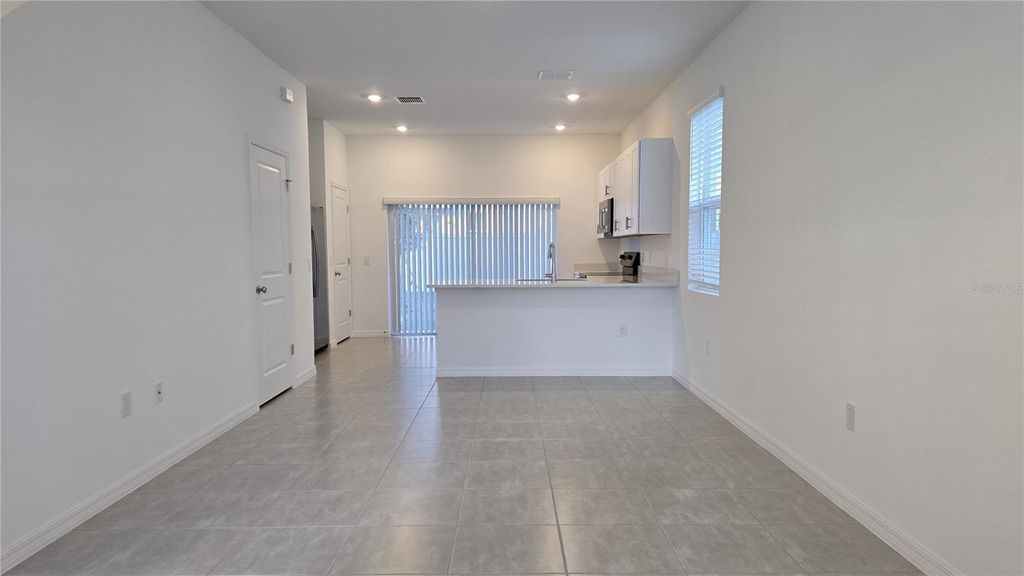 Photo of 3004 Skyline Loop, Kissimmee, FL 34758 (MLS # O6368228)