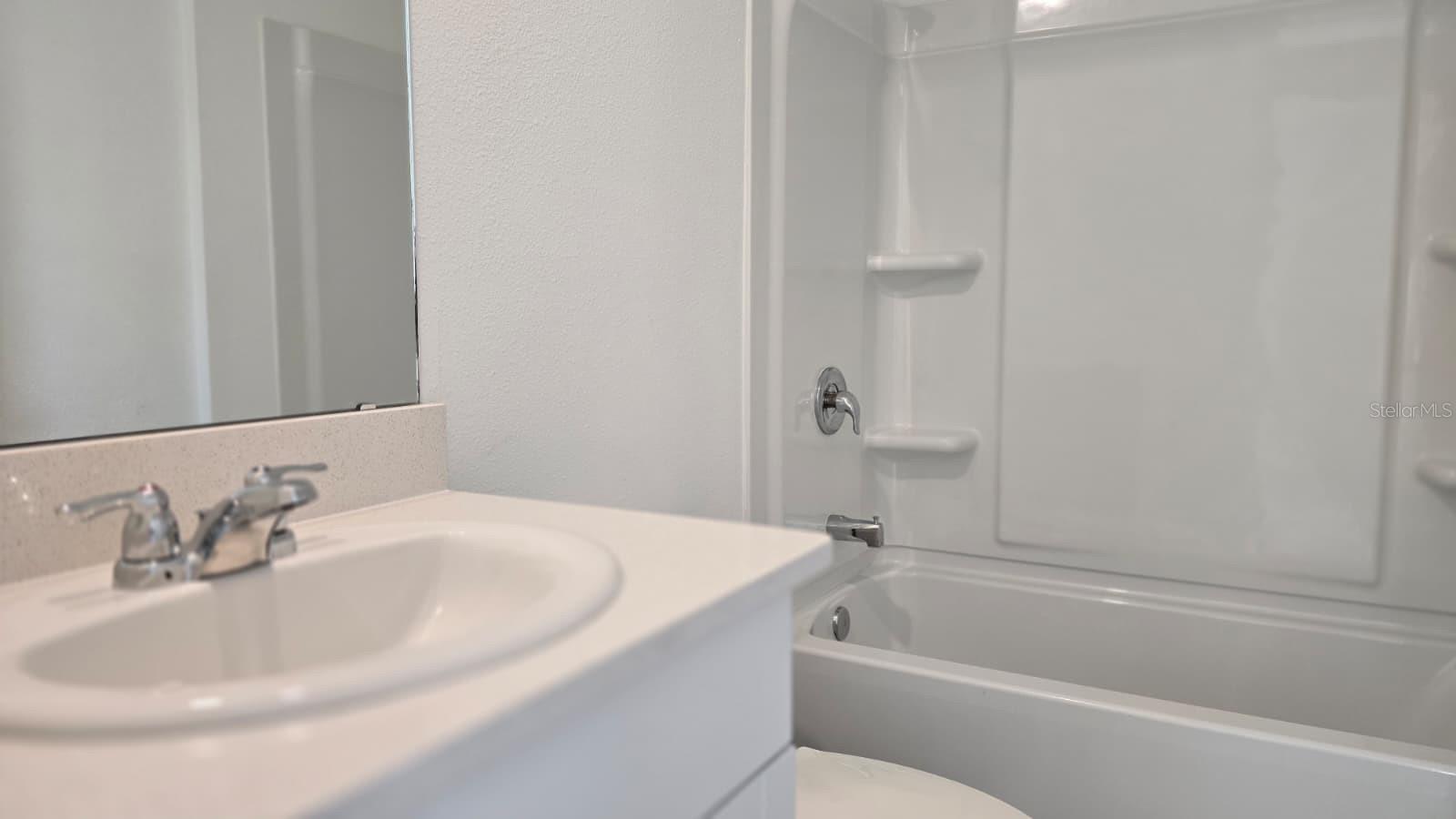 WESTVIEW PH 3 POD - Residential Lease