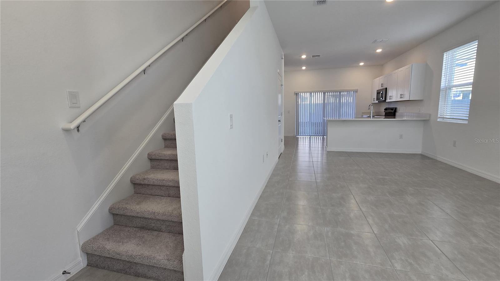 WESTVIEW PH 3 POD - Residential Lease