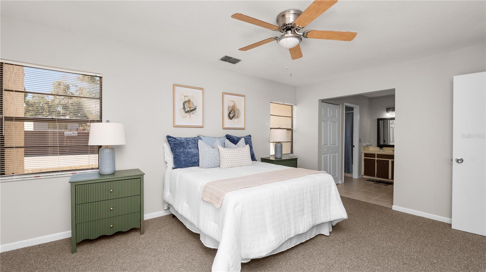 WILLOW POINT ESTATES - Residential