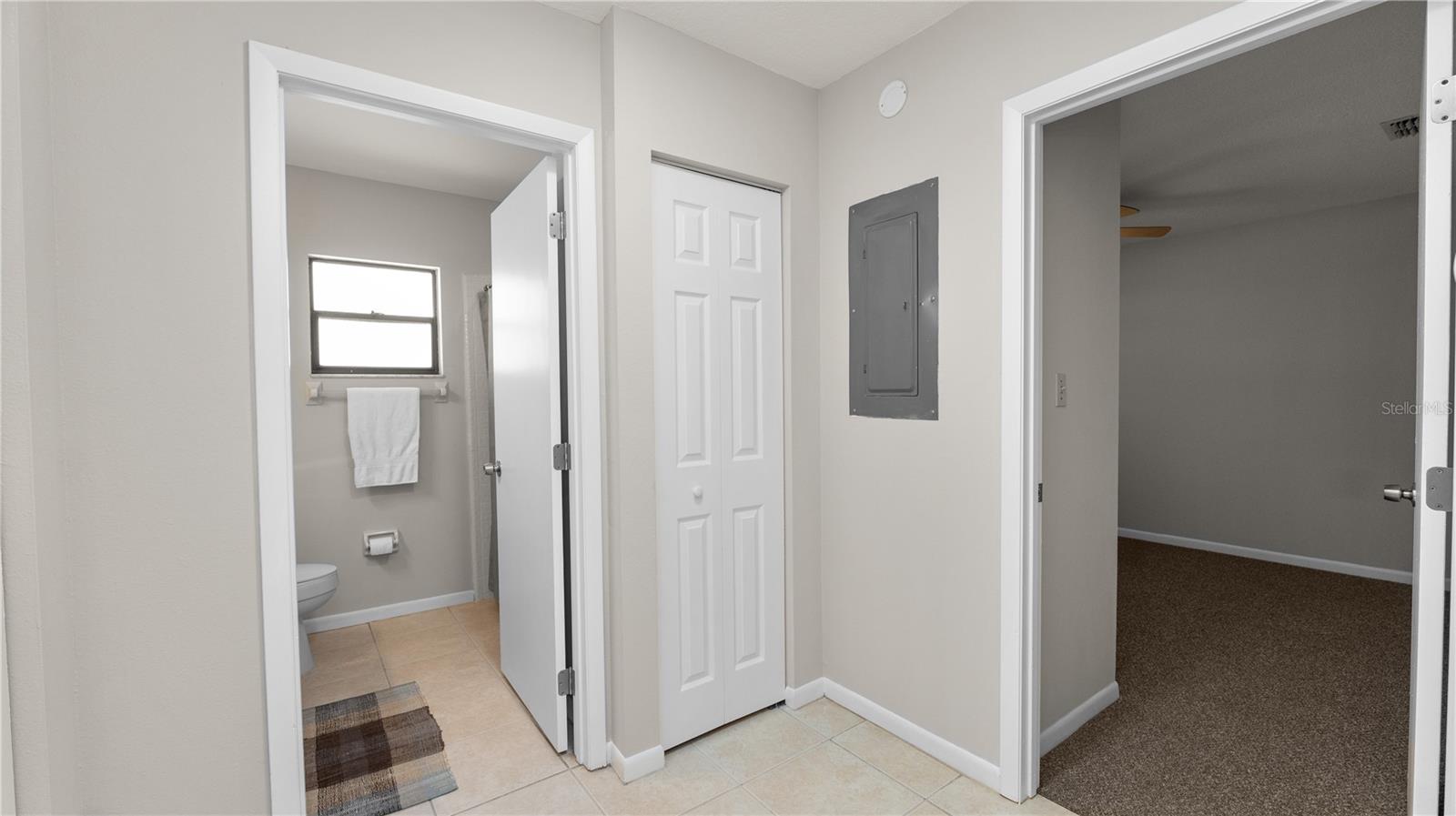 WILLOW POINT ESTATES - Residential