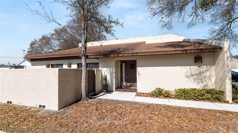 1880 N CRYSTAL LAKE DRIVE 3 LAKELAND FL 33801