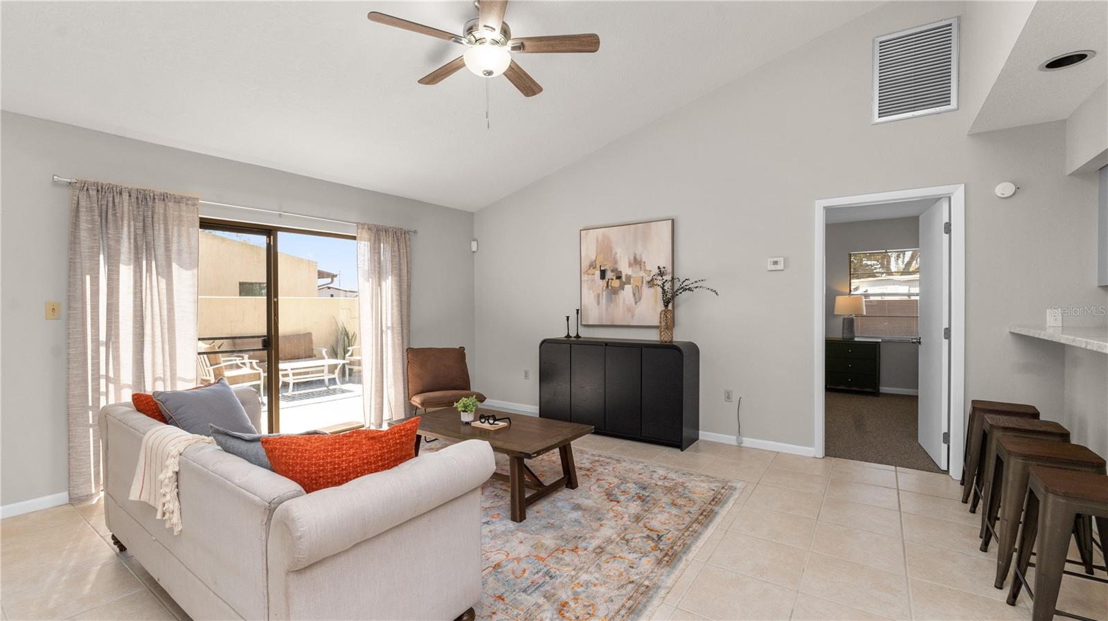 WILLOW POINT ESTATES - Residential