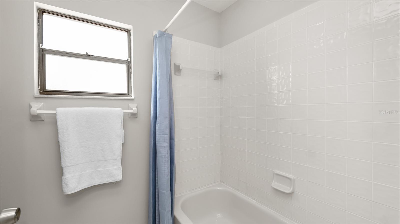 WILLOW POINT ESTATES - Residential