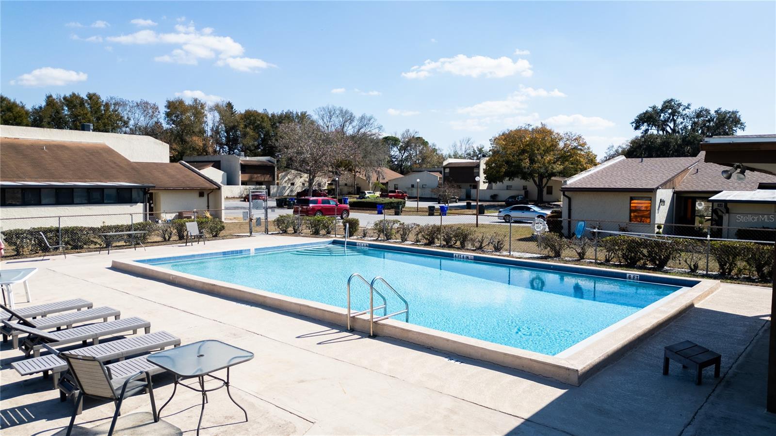 WILLOW POINT ESTATES - Residential