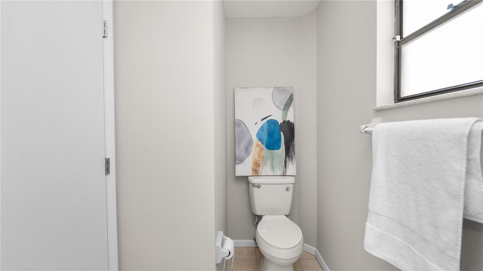 WILLOW POINT ESTATES - Residential