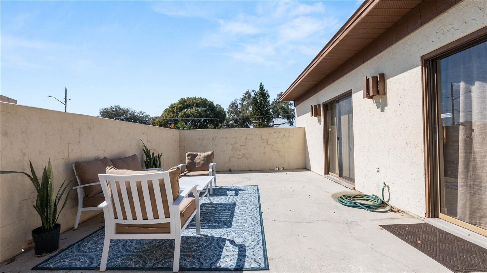 WILLOW POINT ESTATES - Residential