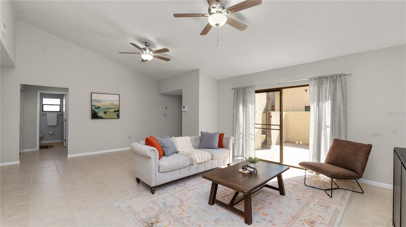 WILLOW POINT ESTATES - Residential