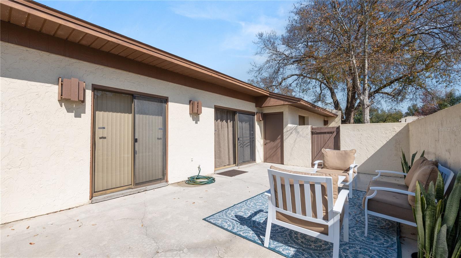 1880 N CRYSTAL LAKE DRIVE 3