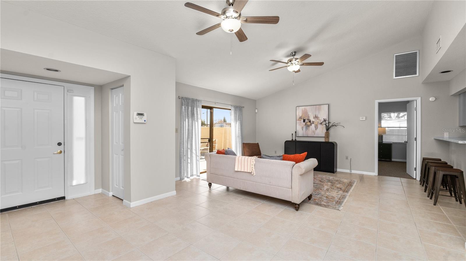 1880 N CRYSTAL LAKE DRIVE 3