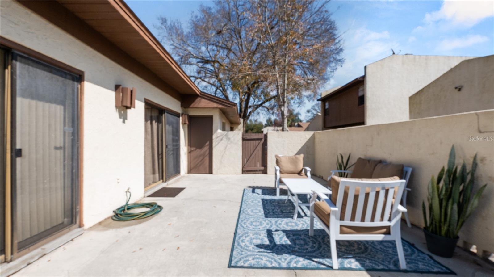 WILLOW POINT ESTATES - Residential